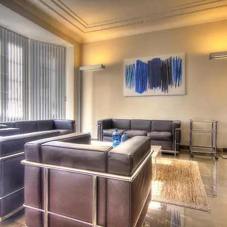 Apartment Large 3 Bedrooms - 3 Min From The Palais - Apt N °5m90 Cannes