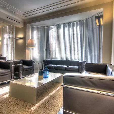 Large 3 Bedrooms - 3 Min From The Palais - Apt N °5m90 Apartment